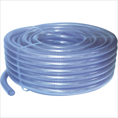 ROCK DRILL HOSE ROCK DRILL HOSE