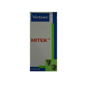 Hitek Injection 30ML