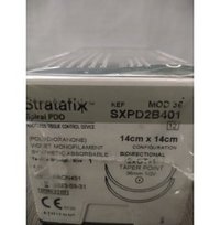 Ethicon Stratafix (SXPD2B401)