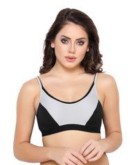 TL 200 Sport Bra