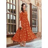 cotton kurties