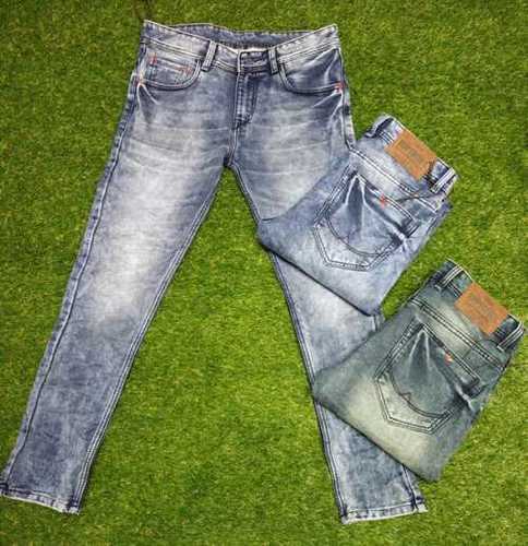 man jeans price