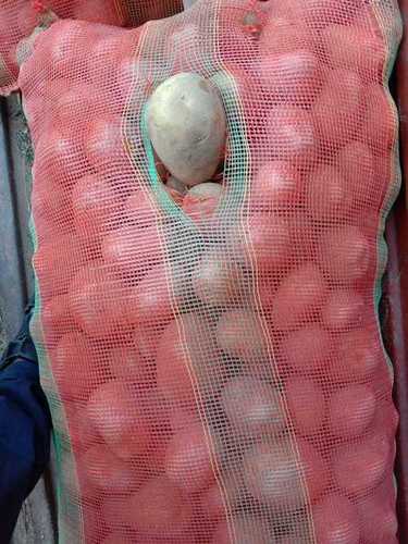 Wafers Potato Wafers Potato