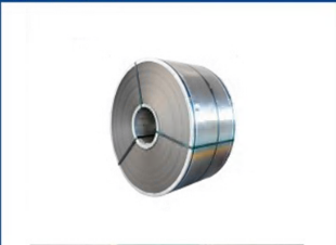 Galvanized Steel Roofing Sheet - 0.15-0.5mm Thickness, 750-1000mm Width, Zinc Coating 40-150g/m2 | Water Resistant, Lightweight, Easy Installation, High Tensile