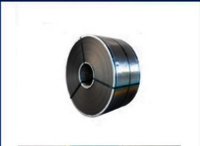Galvanized Steel Roofing Sheet
