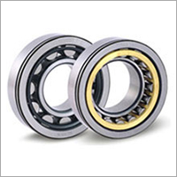 Cylindrical Roller Thrust Bearing Bore Size: Customize