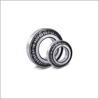 Inch Series Tapered Roller Bearings Bore Size: Customize