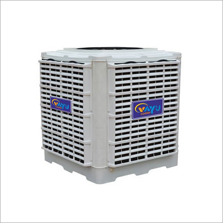 Ductable Air Cooler