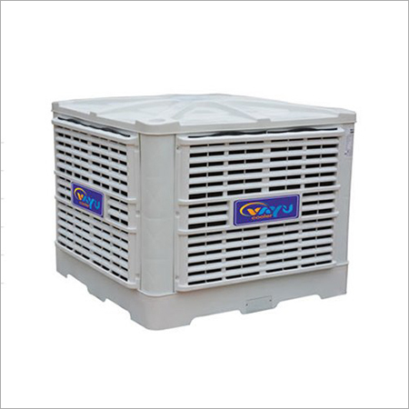 Vayu 18 Cooler