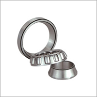 Spherical Roller Bearings Thrust Bearings Bore Size: Customize