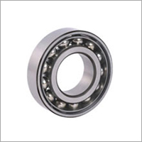 Angular Contact Bearings Bore Size: Customize
