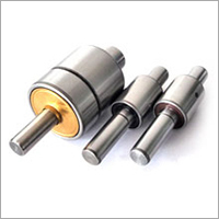 Metric Series Water Pump Bearings By DYNAMIC ENGINEERING COMPANY PVT. LTD.