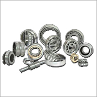 Special Purpose Bearings Bore Size: Customize