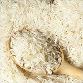 Common Basmati Rice