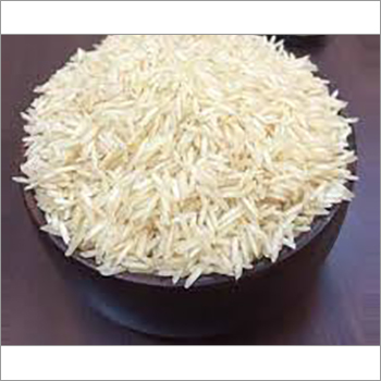 1509 Steam Rice - Long Grain Style, White Color, 99% Purity | Enticing Aroma, Delicious Taste, 36 Months Shelf Life, Quick Cooking Time