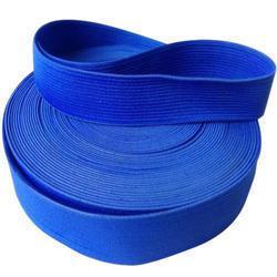 Polypropylene Tape