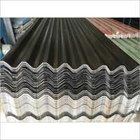 Stainless Steel Floor Decking Sheets