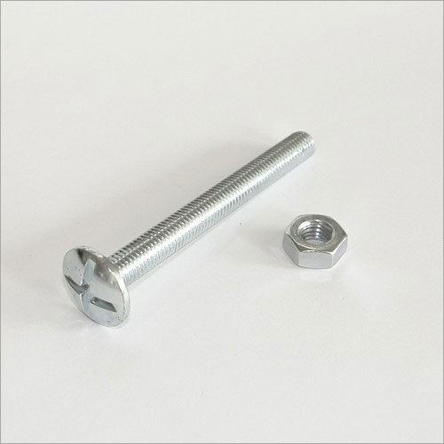 Self Drilling Screw