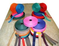 400 Denier PP Tape