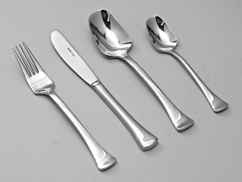 Cutlery Set