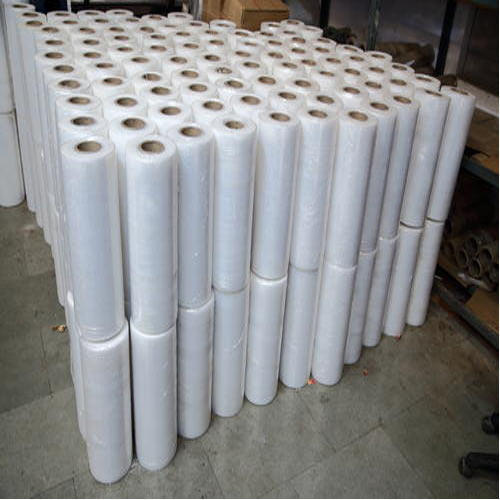 stretch film suppliers