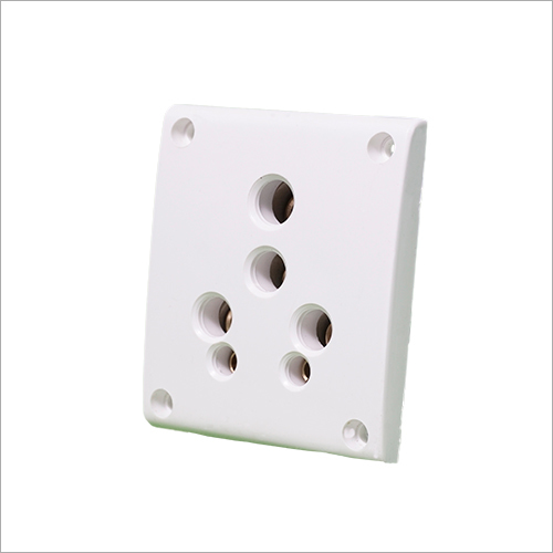 Switch Board Socket Switch Board Socket
