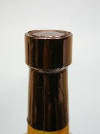 On Demand Wine Bottle Heat Shrink Caps