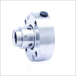 Double Cartridge Seals Double Cartridge Seals