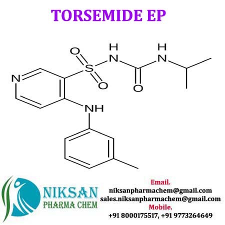 Price of ivermectin 12 mg tablet