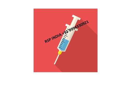 Xylistin 3Miu Injection Liquid