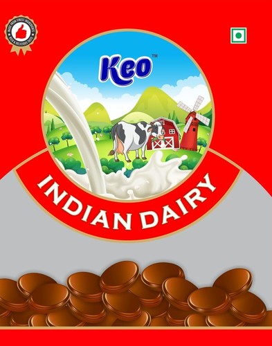 Keo Indian Dairy