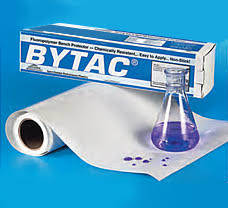 Bytac Bench Protector
