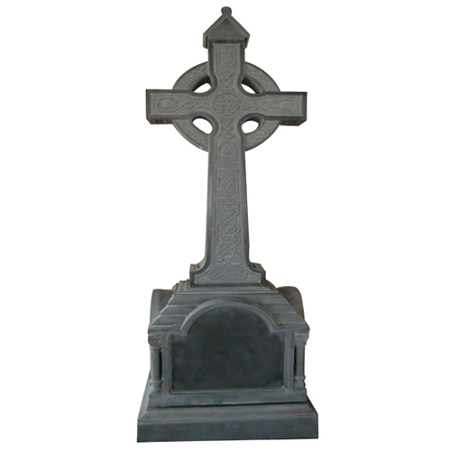 Grave Monuments