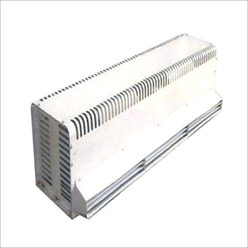 AC Air Curtains AC Air Curtains