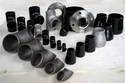 MS Pipe Fitting