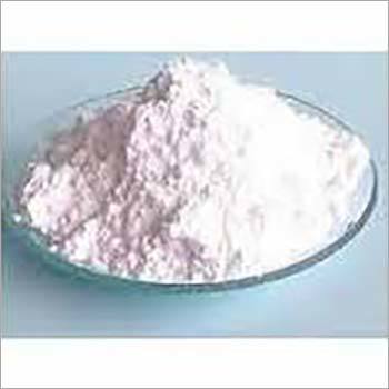 Barium Carbonate (BaCo3)