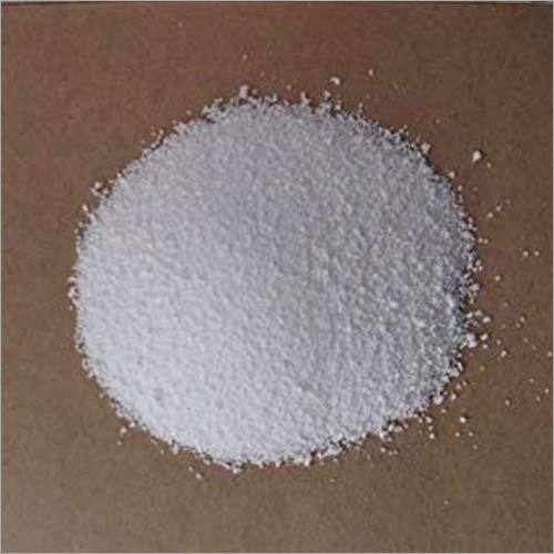 Sodium Tripolyphosphate Application: Industrial