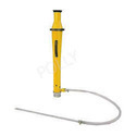 FB 10x Foam Making Branch Pipe