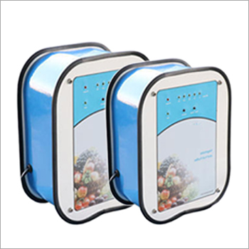 Fruit And Vegetable Sterilizer Fruit And Vegetable Sterilizer