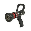 Multi Purpose Nozzle