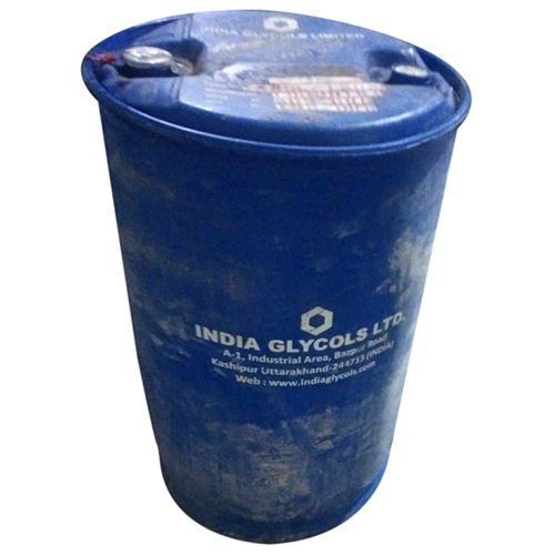 Ethyl Cellosolve Igl Chemical Name: Acetone