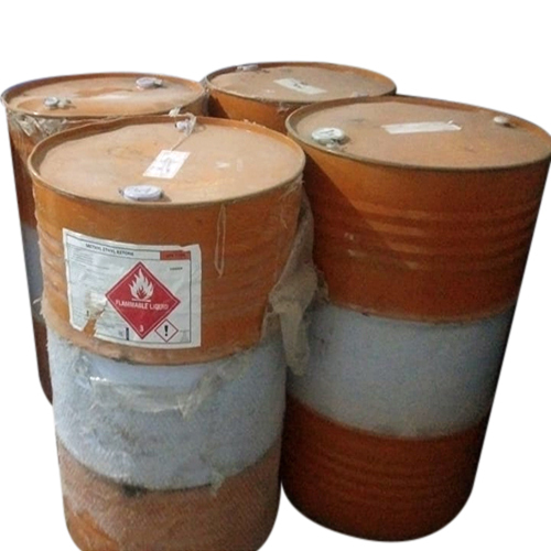 Methyl Iso Butyl Ketone Chemical Name: Acetone