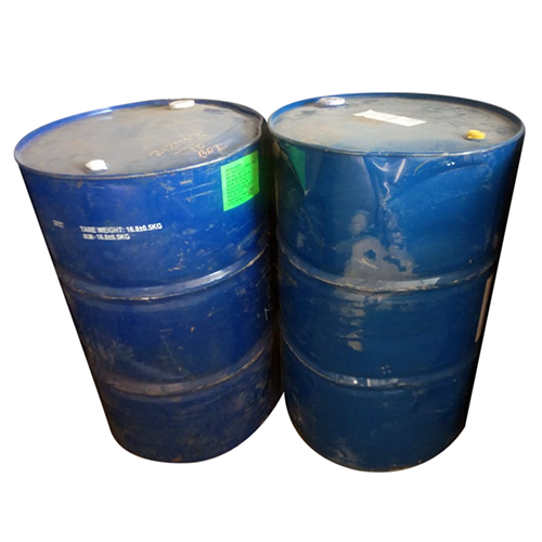 Di Acetone Alcohol Grade: Industrial Grade