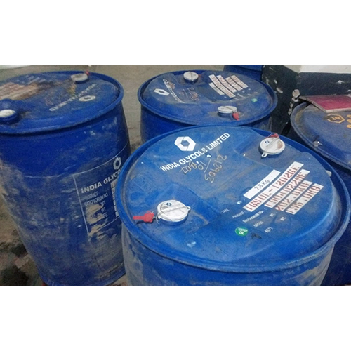 Toluene Toluene