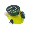 Fume Half Face Safety Mask Fume Half Face Safety Mask