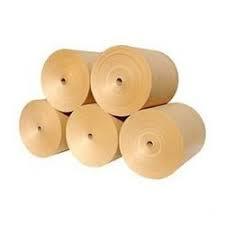 Moisture Proof Imported Craft Paper