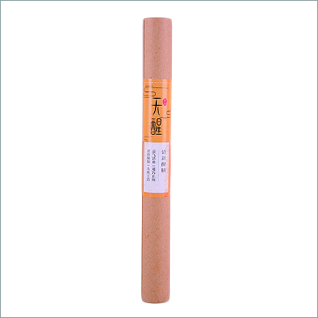 Head Flashing Pain Relieving Incense Stick