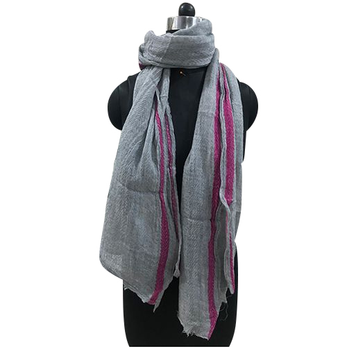 Woolen Shawls