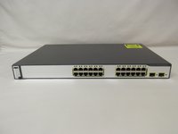 Cisco Switch