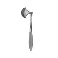 Scissors Berliner Stainless Steel Made Neurological Medical Percussion Reflex Hammer